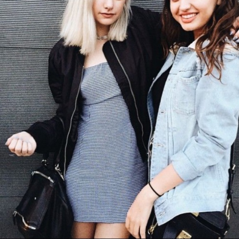 Topshop - Picture 4 of 12